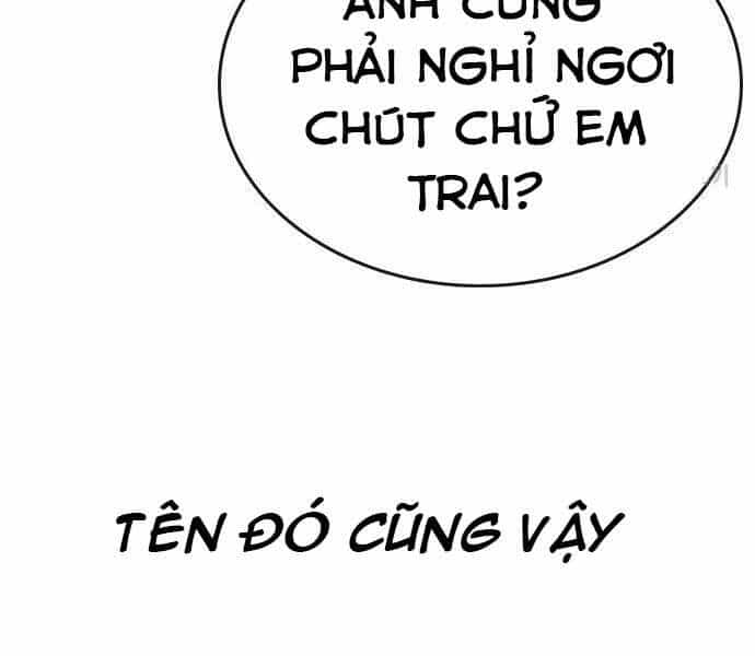 Nhiệm Vụ Đời Thật - Chương 40 - ảnh 44