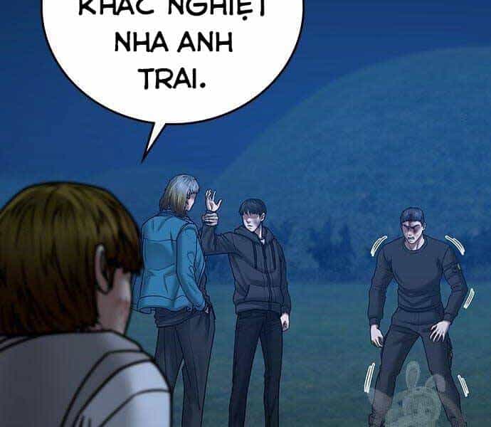 Nhiệm Vụ Đời Thật - Chương 40 - ảnh 49