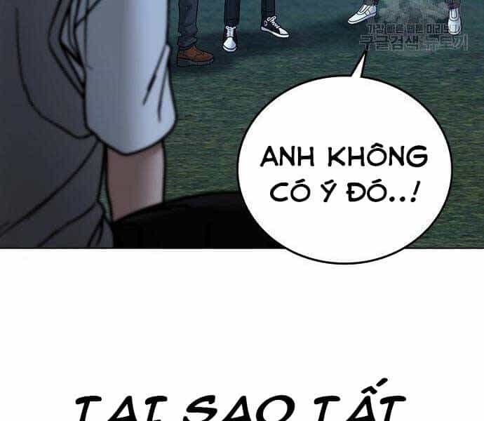 Nhiệm Vụ Đời Thật - Chương 40 - ảnh 50