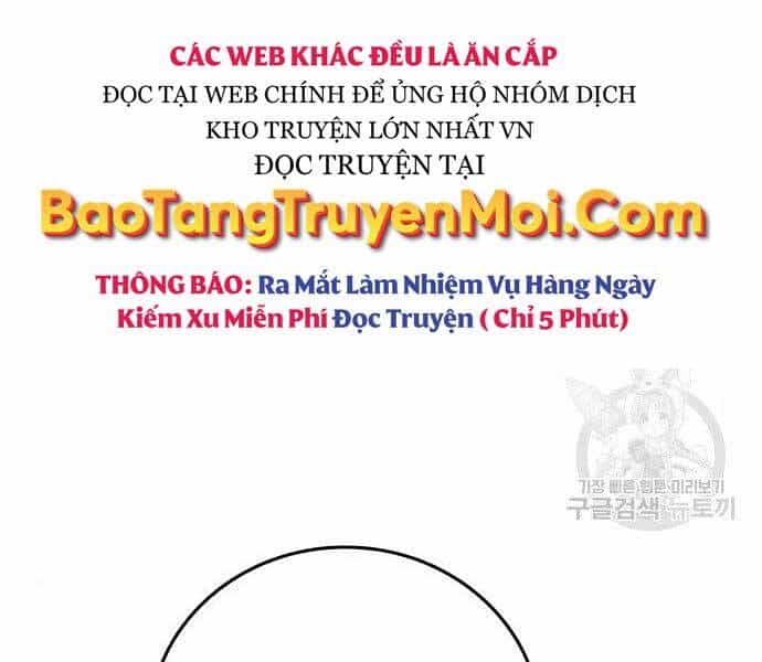 Nhiệm Vụ Đời Thật - Chương 40 - ảnh 54