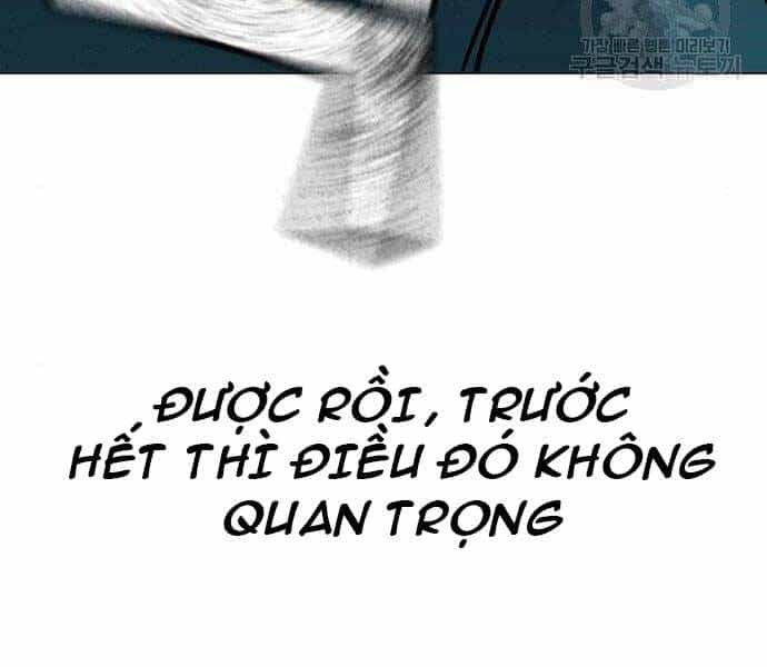 Nhiệm Vụ Đời Thật - Chương 40 - ảnh 57