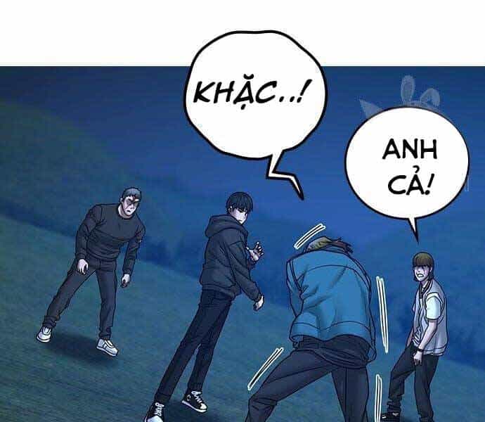Nhiệm Vụ Đời Thật - Chương 40 - ảnh 59