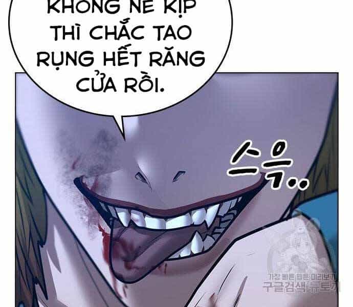 Nhiệm Vụ Đời Thật - Chương 40 - ảnh 62