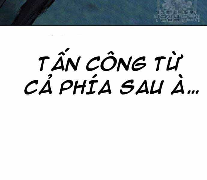 Nhiệm Vụ Đời Thật - Chương 40 - ảnh 70
