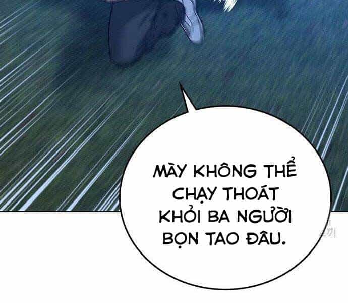 Nhiệm Vụ Đời Thật - Chương 40 - ảnh 81
