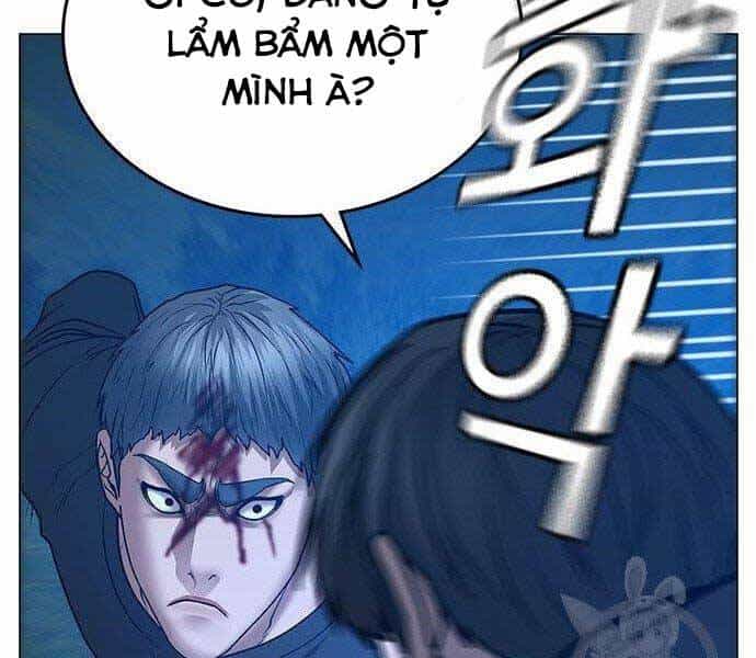 Nhiệm Vụ Đời Thật - Chương 40 - ảnh 83