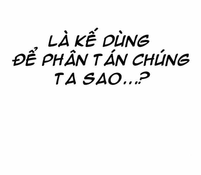Nhiệm Vụ Đời Thật - Chương 40 - ảnh 91
