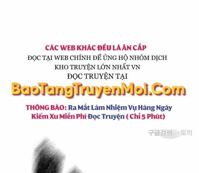 Nhiệm Vụ Đời Thật - Chương 40 - ảnh 95
