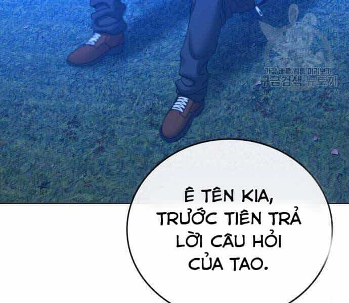 Nhiệm Vụ Đời Thật - Chương 40.5 - ảnh 133