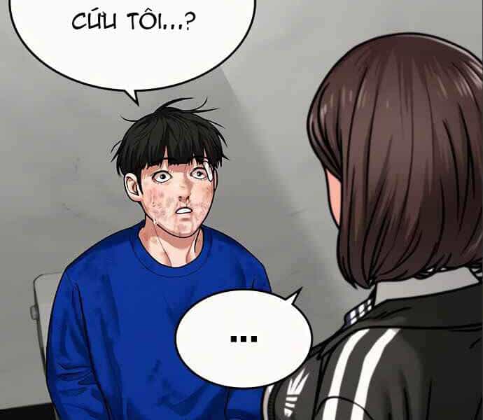 Nhiệm Vụ Đời Thật - Chương 5 - ảnh 102