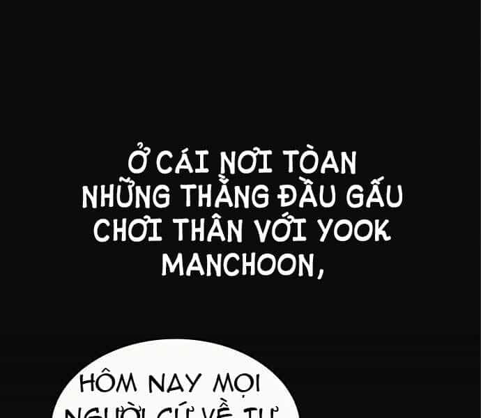 Nhiệm Vụ Đời Thật - Chương 5 - ảnh 11
