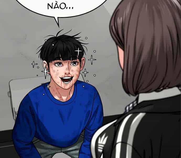 Nhiệm Vụ Đời Thật - Chương 5 - ảnh 113