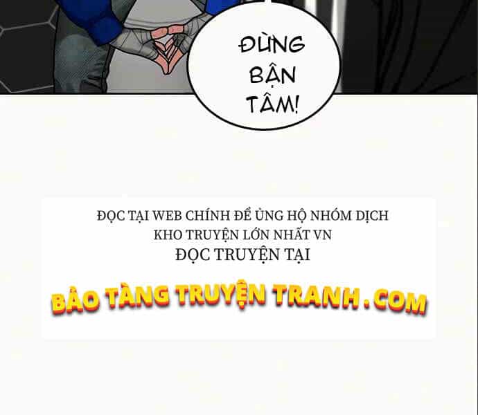 Nhiệm Vụ Đời Thật - Chương 5 - ảnh 114