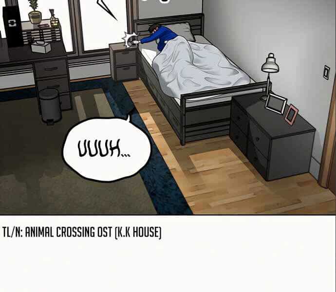 Nhiệm Vụ Đời Thật - Chương 5 - ảnh 128