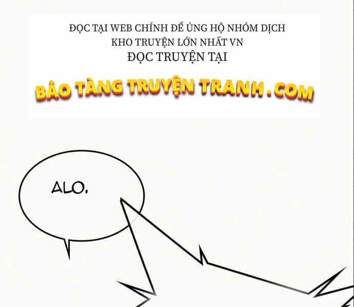 Nhiệm Vụ Đời Thật - Chương 5 - ảnh 129