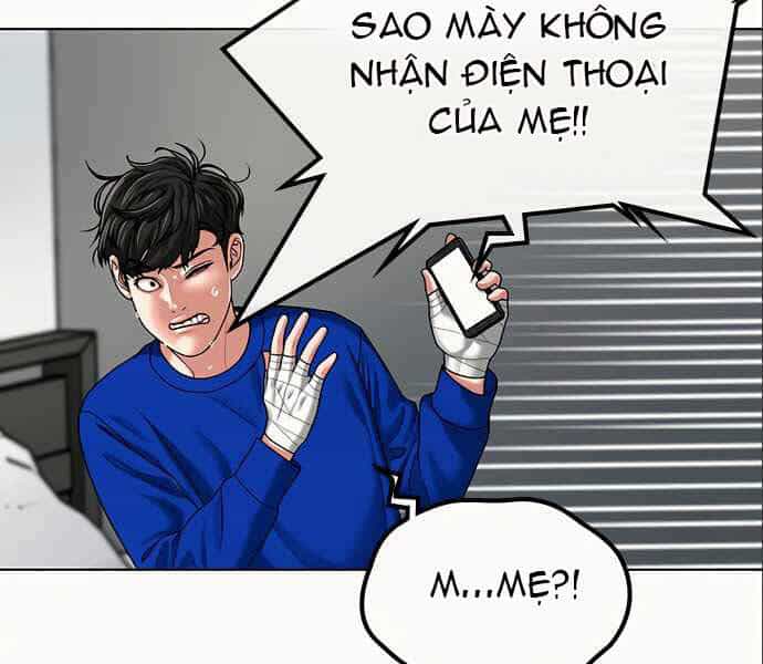 Nhiệm Vụ Đời Thật - Chương 5 - ảnh 130
