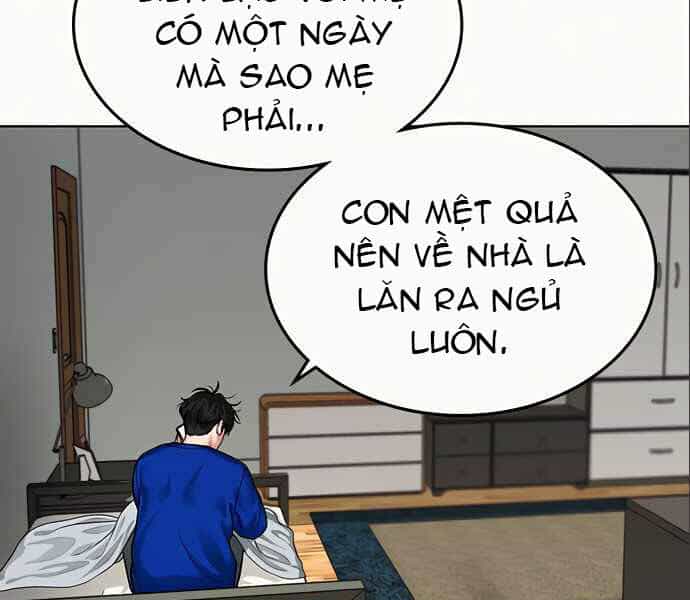 Nhiệm Vụ Đời Thật - Chương 5 - ảnh 132