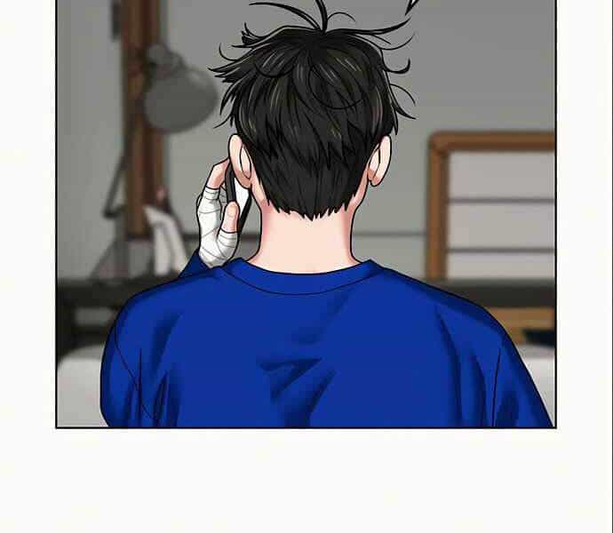 Nhiệm Vụ Đời Thật - Chương 5 - ảnh 135