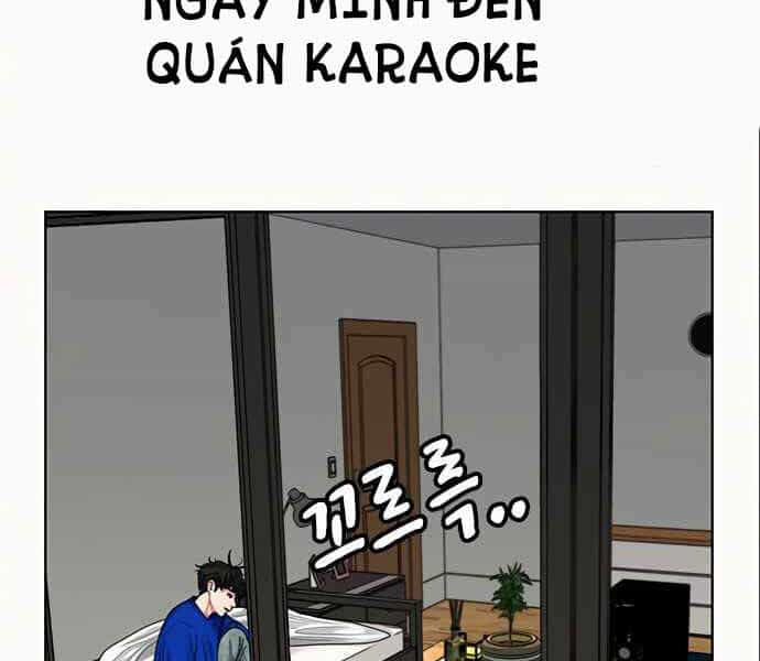 Nhiệm Vụ Đời Thật - Chương 5 - ảnh 139