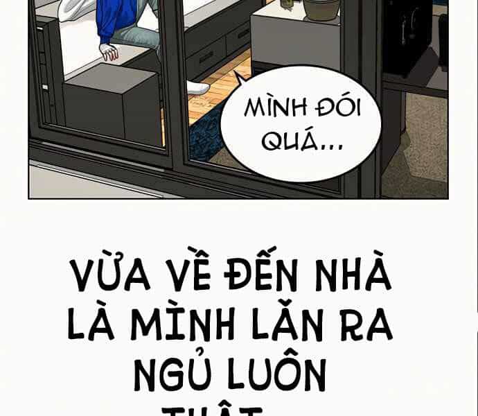 Nhiệm Vụ Đời Thật - Chương 5 - ảnh 140