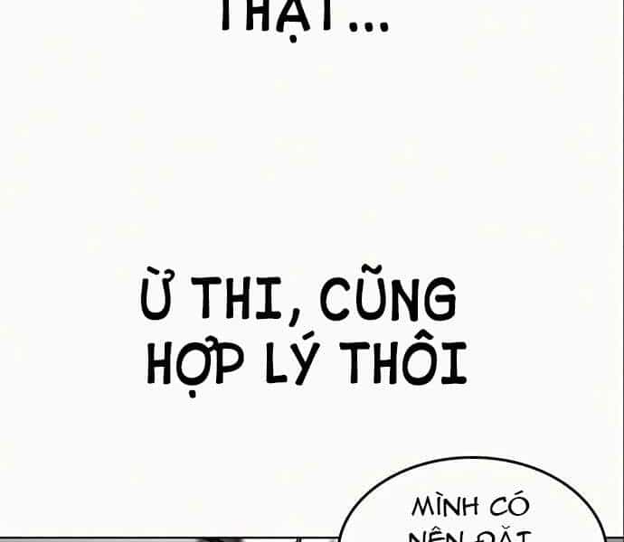 Nhiệm Vụ Đời Thật - Chương 5 - ảnh 141