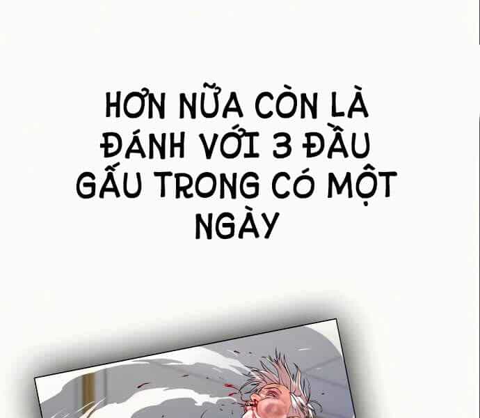Nhiệm Vụ Đời Thật - Chương 5 - ảnh 144