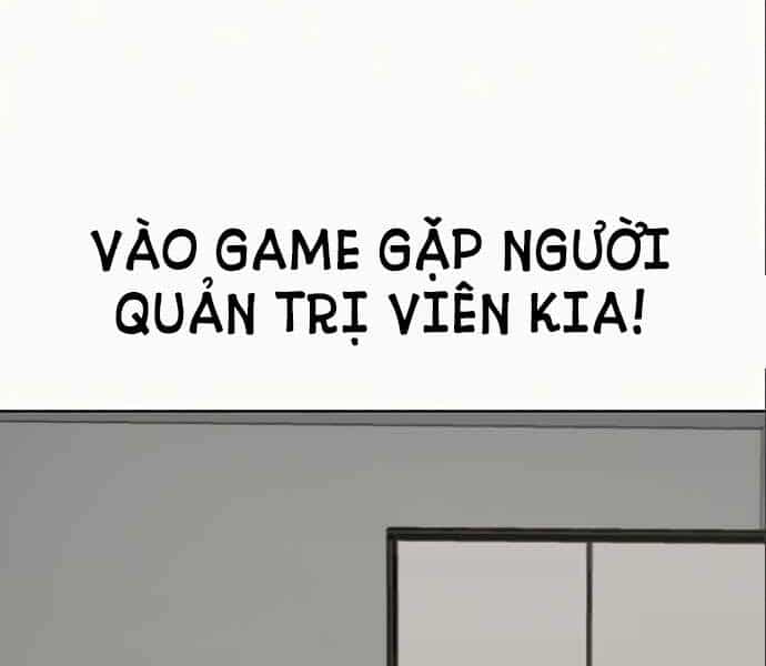 Nhiệm Vụ Đời Thật - Chương 5 - ảnh 153