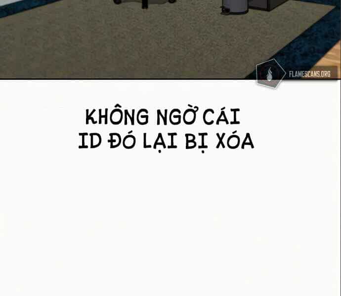 Nhiệm Vụ Đời Thật - Chương 5 - ảnh 160