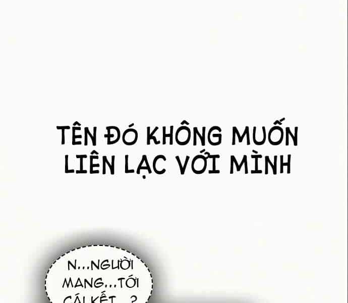 Nhiệm Vụ Đời Thật - Chương 5 - ảnh 161