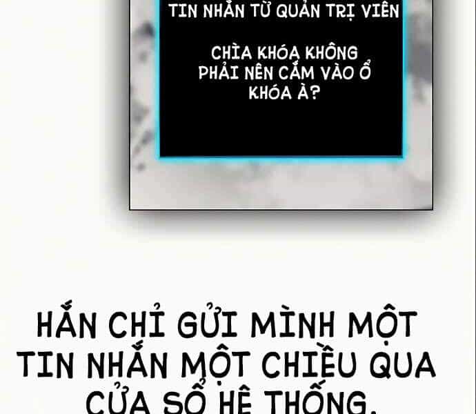 Nhiệm Vụ Đời Thật - Chương 5 - ảnh 163