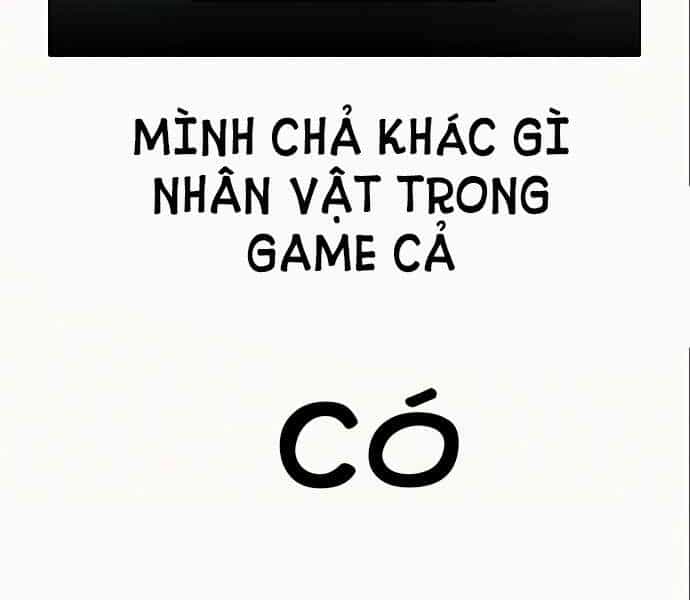 Nhiệm Vụ Đời Thật - Chương 5 - ảnh 171