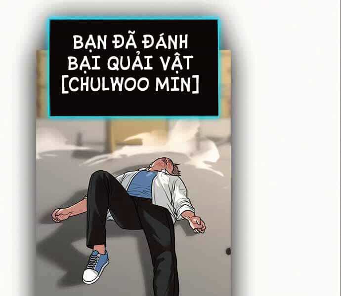 Nhiệm Vụ Đời Thật - Chương 5 - ảnh 177