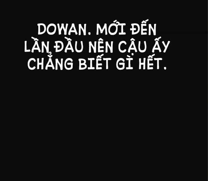 Nhiệm Vụ Đời Thật - Chương 5 - ảnh 18