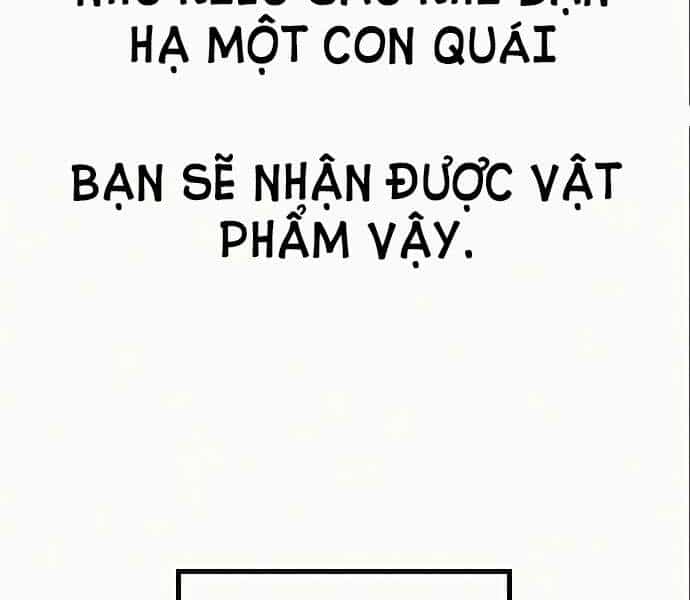 Nhiệm Vụ Đời Thật - Chương 5 - ảnh 184