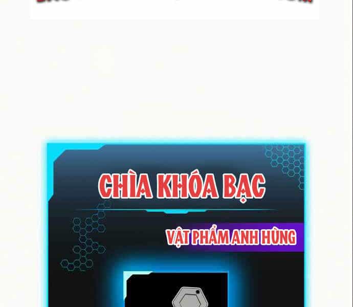 Nhiệm Vụ Đời Thật - Chương 5 - ảnh 188
