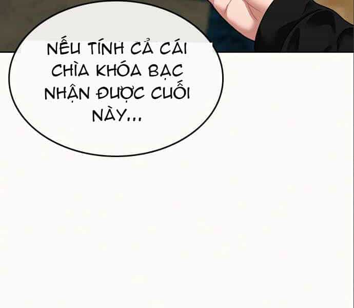 Nhiệm Vụ Đời Thật - Chương 5 - ảnh 190