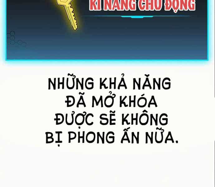 Nhiệm Vụ Đời Thật - Chương 5 - ảnh 193