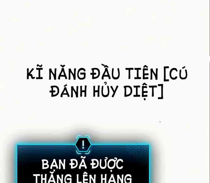Nhiệm Vụ Đời Thật - Chương 5 - ảnh 194
