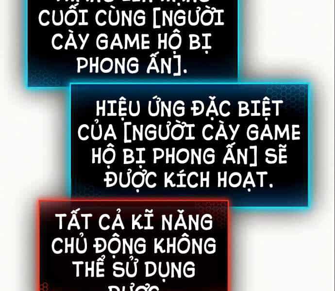 Nhiệm Vụ Đời Thật - Chương 5 - ảnh 195