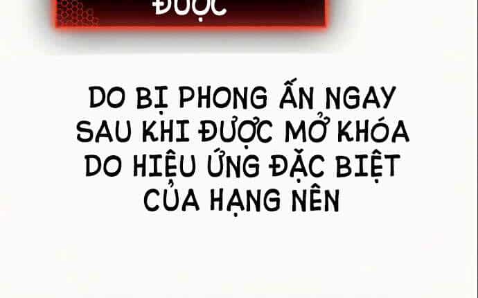 Nhiệm Vụ Đời Thật - Chương 5 - ảnh 196