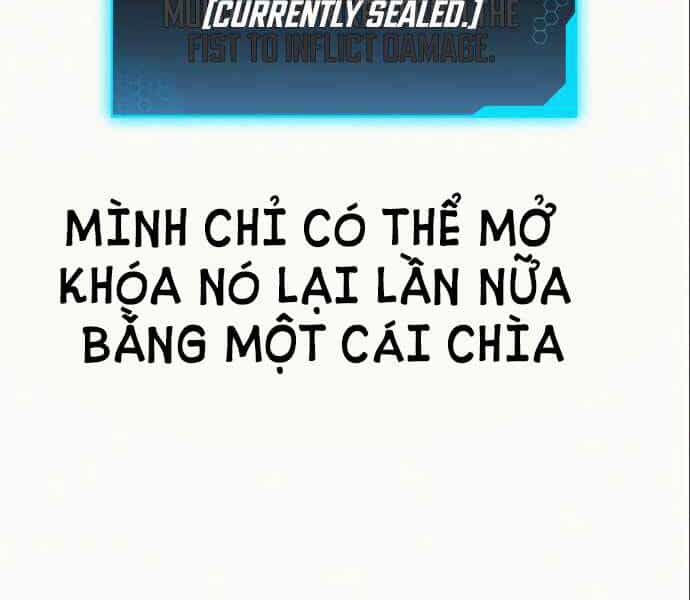 Nhiệm Vụ Đời Thật - Chương 5 - ảnh 198