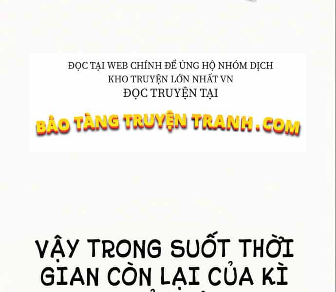 Nhiệm Vụ Đời Thật - Chương 5 - ảnh 206