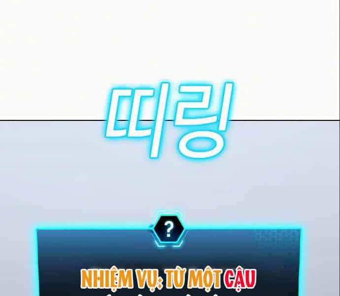 Nhiệm Vụ Đời Thật - Chương 5 - ảnh 210