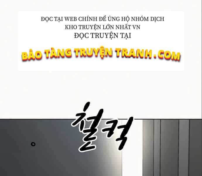 Nhiệm Vụ Đời Thật - Chương 5 - ảnh 215