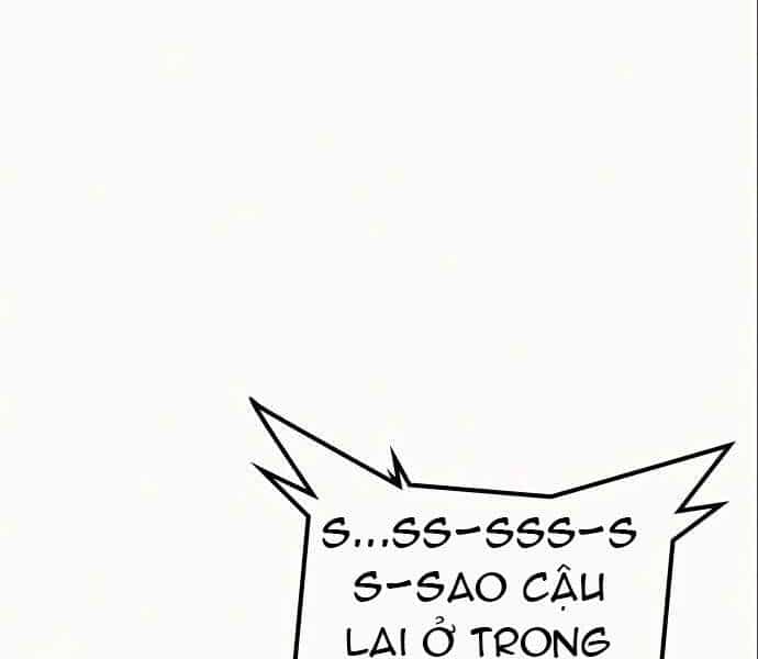 Nhiệm Vụ Đời Thật - Chương 5 - ảnh 220