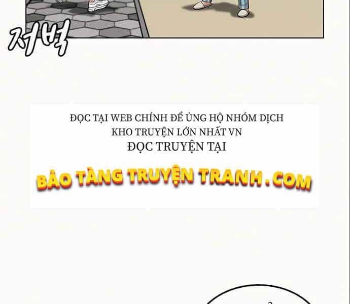 Nhiệm Vụ Đời Thật - Chương 5 - ảnh 222