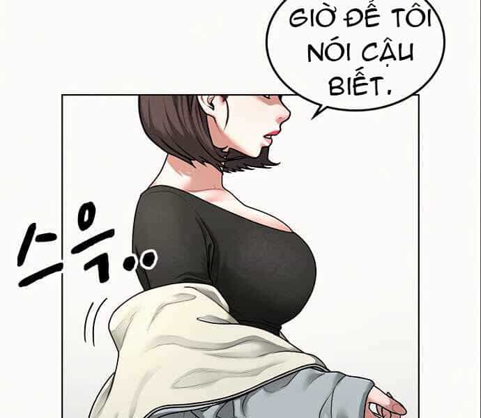 Nhiệm Vụ Đời Thật - Chương 5 - ảnh 223