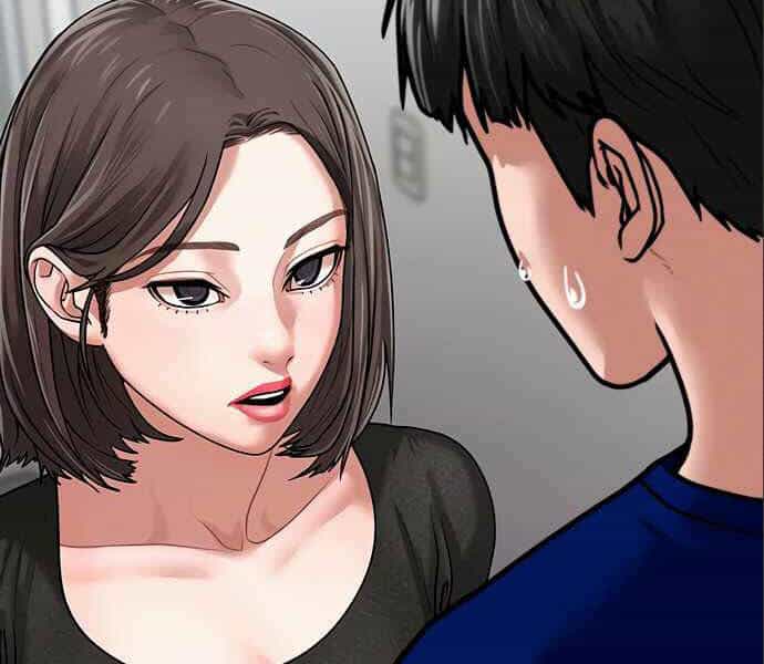 Nhiệm Vụ Đời Thật - Chương 5 - ảnh 226