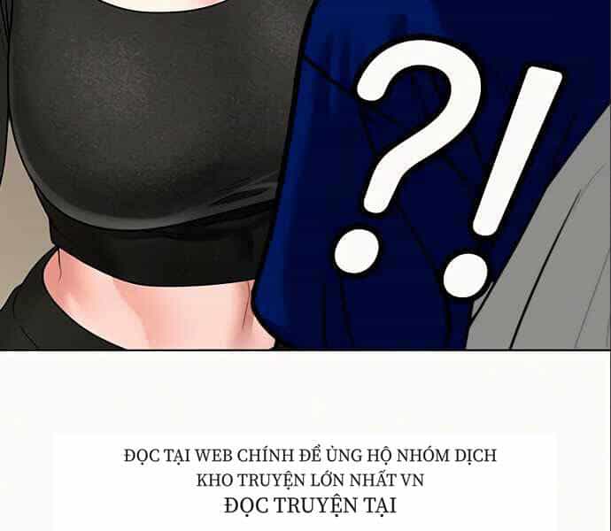 Nhiệm Vụ Đời Thật - Chương 5 - ảnh 227