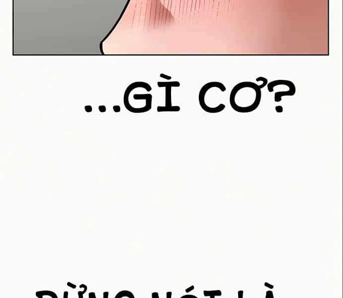Nhiệm Vụ Đời Thật - Chương 5 - ảnh 229